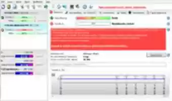 Free download 2018 08 22 11 09 28 Lemez 1, TOSHIBA MQ 01 ABD 100 [ X 5 SBS 4 TRS] Hard Disk Sentinel 5.30 free photo or picture to be edited with GIMP online image editor